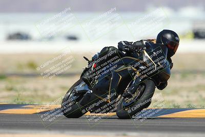 media/Apr-13-2024-SoCal Trackdays (Sat) [[f1617382bd]]/3-Turn 4 (1010am)/